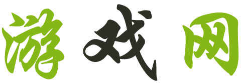 数字讯数字数据